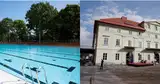 Zlati svinčnik za prenovi Kopališča Vevče in Palače Cukrarna