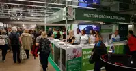 Festival za tretje življenjsko obdobje: ljubljanska občina s programi za starejše