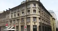 Posvet s prebivalci Parlamentarne četrti o prenovi območja