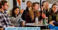 V Ljubljani bo 10. festival angažiranega pisanja Itn.