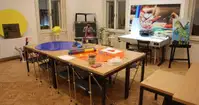 Pionirski dom pripravlja Teden odprtih vrat