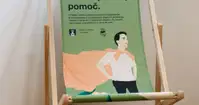 Ljubljana z novo kampanjo opozarja na pomen duševnega zdravja